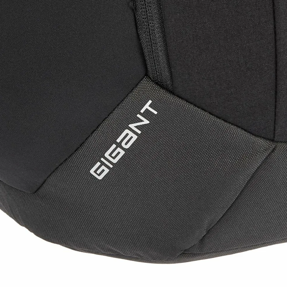 Deuter GIGANT - Tagesrucksack