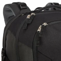 Deuter GIGANT - Tagesrucksack
