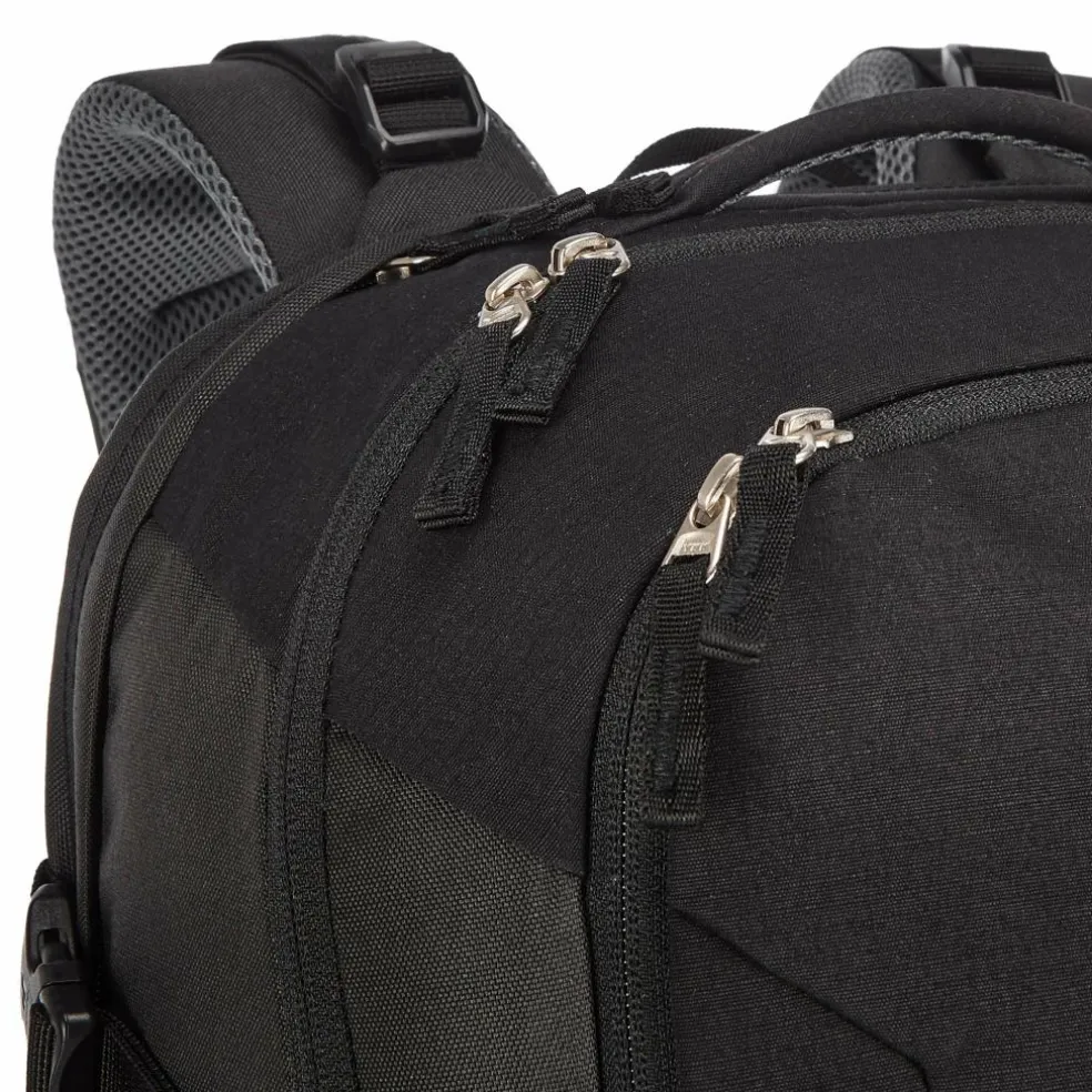 Deuter GIGANT - Tagesrucksack