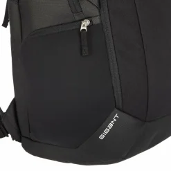Deuter GIGANT - Tagesrucksack