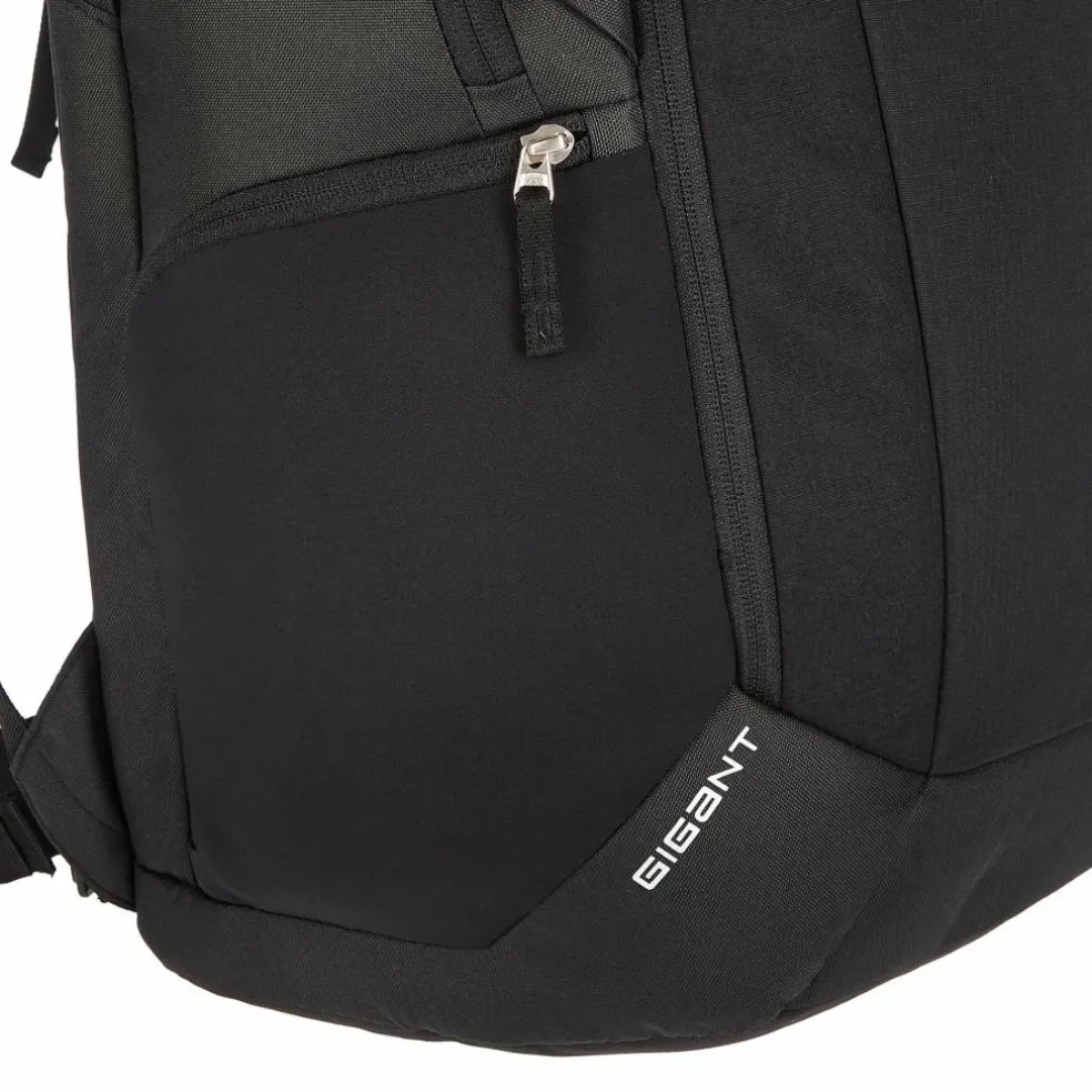 Deuter GIGANT - Tagesrucksack