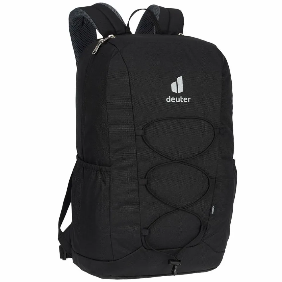 Deuter GOGO - Tagesrucksack