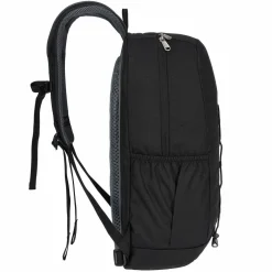 Deuter GOGO - Tagesrucksack