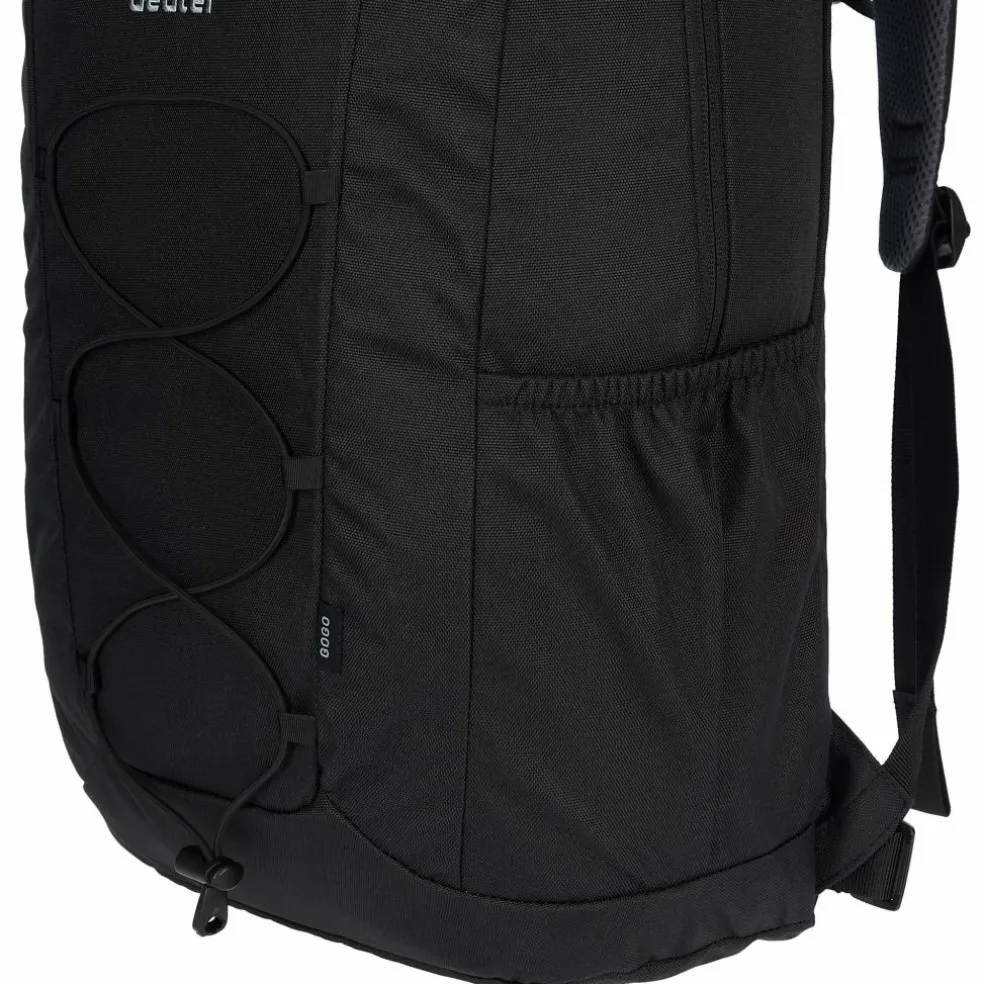 Deuter GOGO - Tagesrucksack