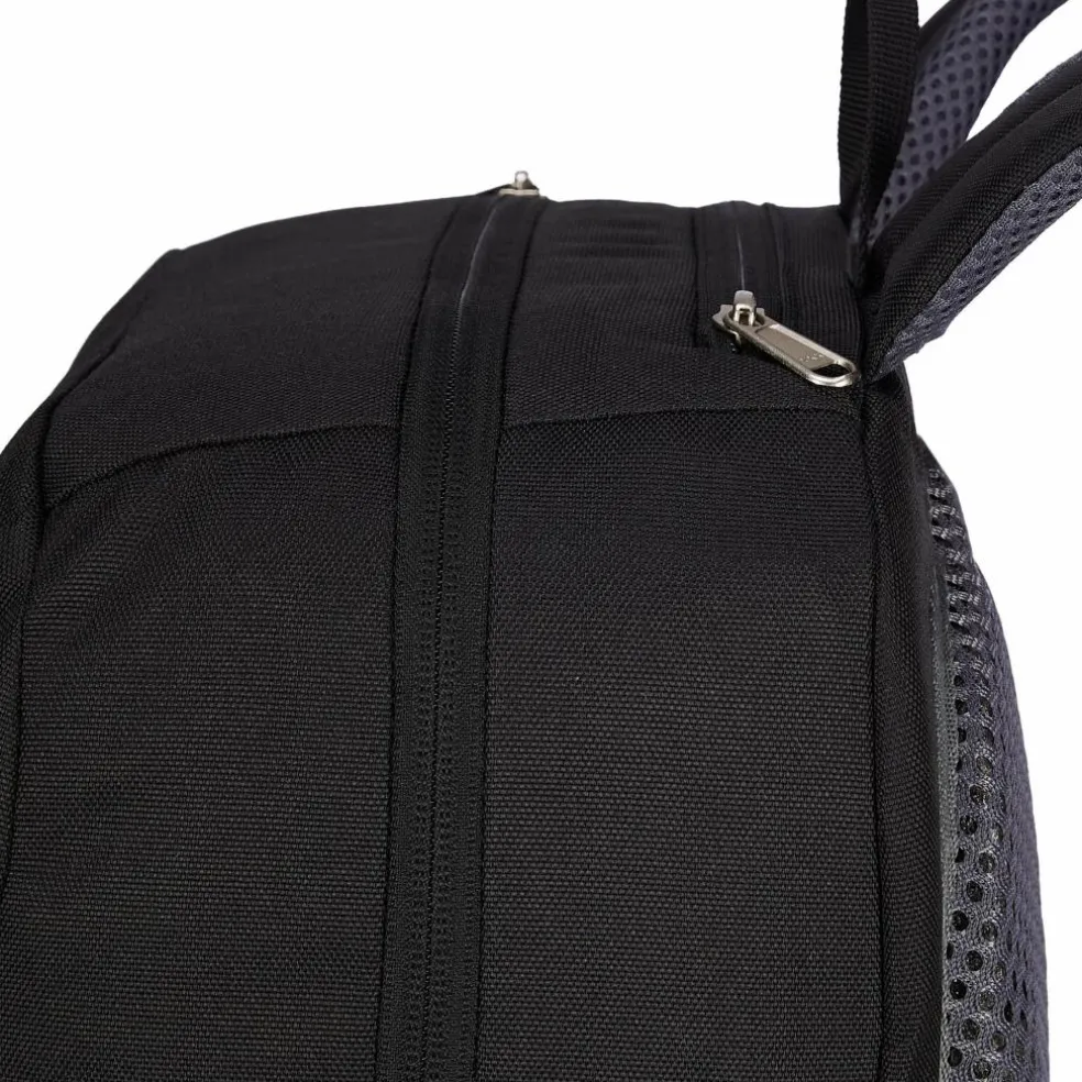 Deuter GOGO - Tagesrucksack