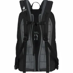 Deuter GOGO - Tagesrucksack