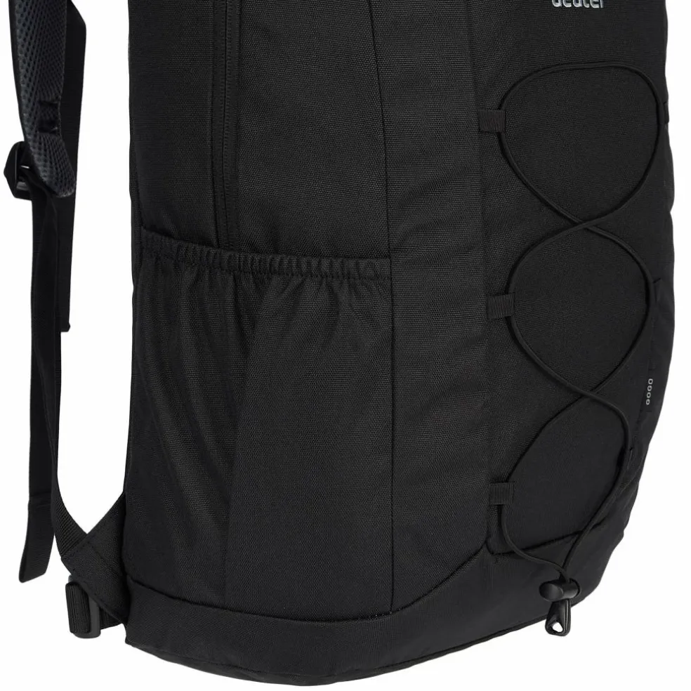 Deuter GOGO - Tagesrucksack