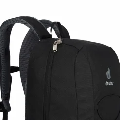 Deuter GOGO - Tagesrucksack