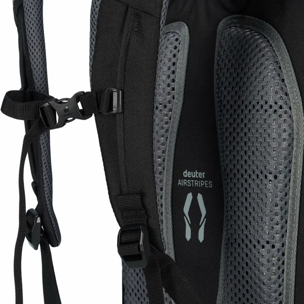 Deuter GOGO - Tagesrucksack
