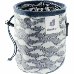 Deuter GRAVITY CHALK BAG I - Chalkbag