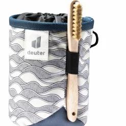 Deuter GRAVITY CHALK BAG I - Chalkbag
