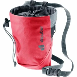 Deuter GRAVITY CHALK BAG II M - Chalkbag