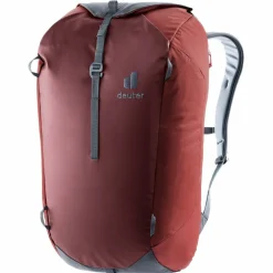 Deuter GRAVITY MOTION Herren - Tourenrucksack