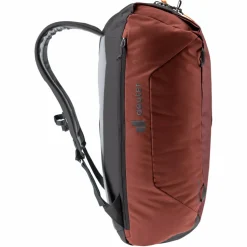 Deuter GRAVITY MOTION Herren - Tourenrucksack