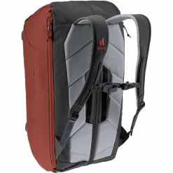 Deuter GRAVITY MOTION Herren - Tourenrucksack
