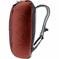 Deuter GRAVITY MOTION Herren - Tourenrucksack
