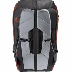 Deuter GRAVITY MOTION Herren - Tourenrucksack