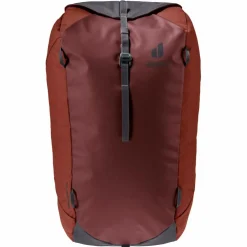 Deuter GRAVITY MOTION Herren - Tourenrucksack