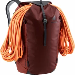 Deuter GRAVITY MOTION Herren - Tourenrucksack