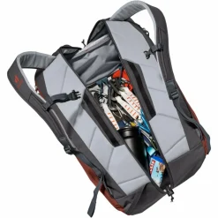 Deuter GRAVITY MOTION Herren - Tourenrucksack