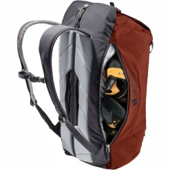 Deuter GRAVITY MOTION Herren - Tourenrucksack