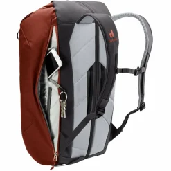 Deuter GRAVITY MOTION Herren - Tourenrucksack
