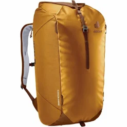 Deuter GRAVITY MOTION SL Damen - Tourenrucksack