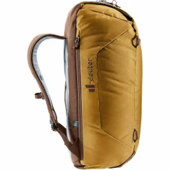 Deuter GRAVITY MOTION SL Damen - Tourenrucksack