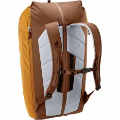 Deuter GRAVITY MOTION SL Damen - Tourenrucksack