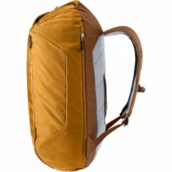 Deuter GRAVITY MOTION SL Damen - Tourenrucksack