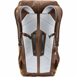 Deuter GRAVITY MOTION SL Damen - Tourenrucksack