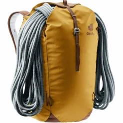 Deuter GRAVITY MOTION SL Damen - Tourenrucksack