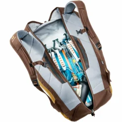Deuter GRAVITY MOTION SL Damen - Tourenrucksack