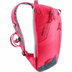 Deuter GRAVITY PITCH 12 Herren - Kletterrucksack