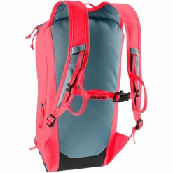 Deuter GRAVITY PITCH 12 Herren - Kletterrucksack