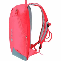 Deuter GRAVITY PITCH 12 Herren - Kletterrucksack