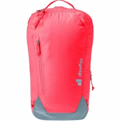 Deuter GRAVITY PITCH 12 Herren - Kletterrucksack