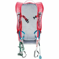 Deuter GRAVITY PITCH 12 Herren - Kletterrucksack