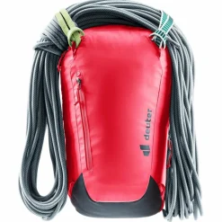 Deuter GRAVITY PITCH 12 Herren - Kletterrucksack