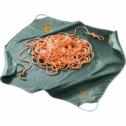 Deuter GRAVITY ROPE SHEET Unisex - Seilsack