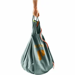 Deuter GRAVITY ROPE SHEET Unisex - Seilsack