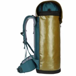 Deuter GRAVITY WALL BAG 50 Herren - Kletterrucksack