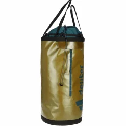 Deuter GRAVITY WALL BAG 50 Herren - Kletterrucksack