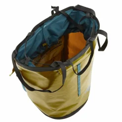 Deuter GRAVITY WALL BAG 50 Herren - Kletterrucksack