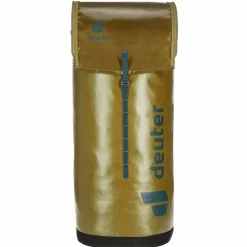 Deuter GRAVITY WALL BAG 50 Herren - Kletterrucksack