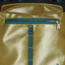 Deuter GRAVITY WALL BAG 50 Herren - Kletterrucksack