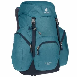 Deuter GRÖDEN 32 - Tagesrucksack