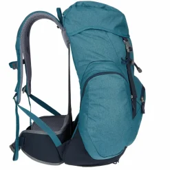 Deuter GRÖDEN 32 - Tagesrucksack