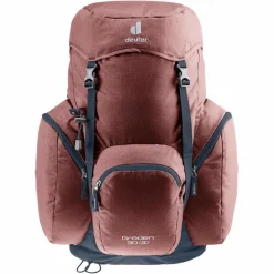 Deuter GRÖDEN 30 SL Damen - Tagesrucksack