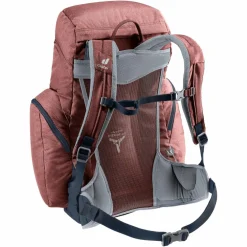 Deuter GRÖDEN 30 SL Damen - Tagesrucksack